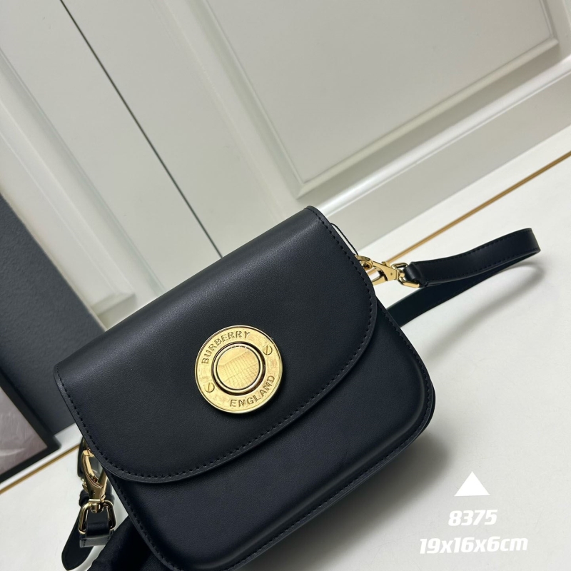 B**rry satchel bags